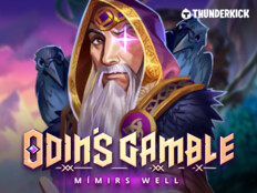 Rüyada krem rengi takım elbise giymek. William hill mobile casino no deposit bonus.24